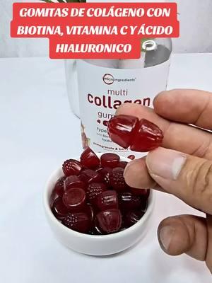 #collagen #colagenoengomitas #gomitasdecolageno #gummiescollagen #gummiescollagenpeptide  #microingredients  #multicollagen #multicollagengummies  #multicollagenprotein #collagen  #SuperBrandDay  #multicolágeno  #coyonturas  #articulaciones  #dolorarticular  #antiedadfacial  #arrugasfaciales  #piel  #uñas  #colagenohidrolizado  #colagenopuro  #colagenoarticulaciones  #microingredientes  #purecollagenWith #biotin  #collagenoarticulations  #microingredients  #microingrediemts  #supplements  #supplementsforwomen  #health  #healthsupplements  #wellness  #SelfCare  #sale  #TikTokShop  #tiktokblackfriday  #tiktokmademebuyit  #cybermonday  #ttsacl  #deals  #dealsfordays  #creatorsearchinsights  #fall  #falldealsforyou  #BlackFriday  #cybermonday  #bigsale  #holidayhaul #resultsmayvary #treasurefinds 