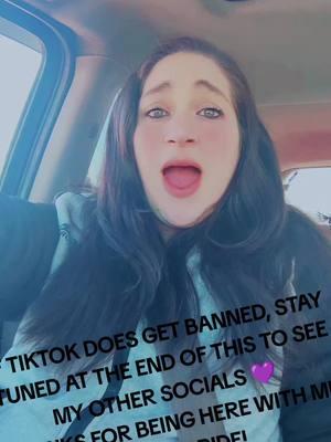 #sistersoftheuniverse #FreeBish #Fuck2024 #everyonemakesmistakes #KeepTikTok #sammibabii #LunaMcFly #unhinged #HNY2025 #fyp #mentalhealthmatters #TheFuck 