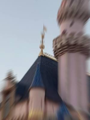 The snow is gone and the #70thanniversary #disneyland70th #disneyland70thanniversary #disneyland70 #sleepingbeauty #sleepingbeautycastle has its FIRST SPIRE FOR THE ANNIVERSARY CELEBRATION! ARE YOU EXCITED?! ARE YOU READY?! . . #disney #disneyparks #disneyland #disneylandresort #disneycaliforniaadventure #dca #disneylandcalifornia #disneylandanaheim  #disneylandmerchandise #disneylandmerch #disneymerch #disneyig #disneygram #disneyparks #disneyinsta #disneyaddict #mouseketeer #drmickeymouse #tiktok #distok #disneytiktok #disneytips  #fyp #fypシ #fypシ゚viral #fypage #fyppppppppppppppppppppppp #fypdongggggggg @disney @disney 