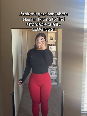 #oqqsports #oqqfashion #oqq #leggingsoftiktok #leggings #workoutpants #leggingsreview 