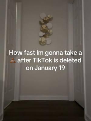 😭🫠 #foryourpage #comedia #byetiktok #trend #fyp #bathroombreak 