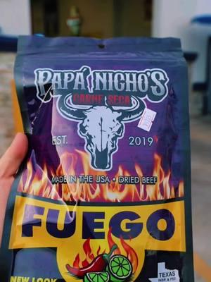 Where are our 956 supporters at?? Limited Stock while supplies last. RUN 🔥 #fyp #puro956 #viraltiktok #grupofrontera #fuegocarneseca #papanichoscarneseca #956 #rgv #takisfuego 