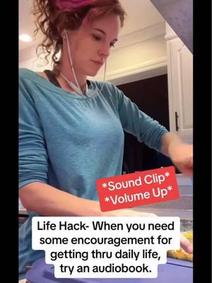 🤣🤣🤣 Audio clips from ✨Puck Yes✨ by Lauren Blakely, performed in duet by #SamanthaBrentmoor #teddyhamilton and #Jacobmorgan.  #BookTok #laurenblakely #audiobook #funny #LifeHack 