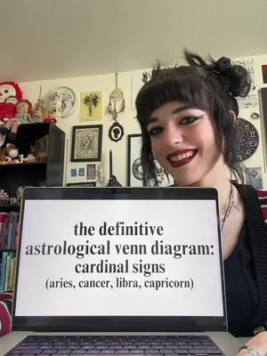 follow my youtube channel: @shainaemily in case the ban actually does happen I’ll be posting “TikTok” style content on YT shorts!!!💁🏻‍♀️ #cardinal #cardinalsign #cardinalsigns #capricorn #aries #libra #cancer  #astrology #astrofyp #astrologyfyp #astrotok #astrotiktok #astrologytok #astrologytiktok #shaina #shainaemily #astrologer #astrologersoftiktok #astrologersoninstagram #placements #astrologyplacements #birthchart #birthcharts #birthchartreader #zodiac #zodiacsign #zodiacsigns #zodiactok #zodiactiktok #learnastrology #astrologyplacements #sunsigns #sunsignastrology #moonsign #moonsigns #moonsignastrology #wholesignastrologyislazy #placidusastrologyhasmorenuance  