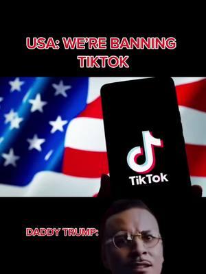 DJT IS GOING TO SAVE AMERICA AND TIKTOK!! LFG!!!! #gatorgang #gatorgangforlife🐊 #GatorFam #streamersoftiktok #streamingcommunity #fortnitestreamer #savetiktok #donaldjtrump @President Donald J Trump @Maddie 🖤🎮 @Shamrocker855 @HotMicGaming 