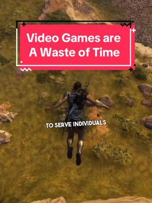 “ViDeO gAmEs aRe a WasTe oF TimE” @Jimmy Carr #eldenring #GamingOnTikTok #debate #argument #fallout #dynastywarriorsorigins 