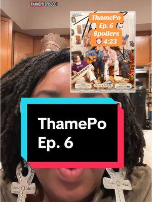 This is just the greenest of green flag shows the communication, the lingering stares, the gentleness and softness 😩 #thameposeries #thameposeriesep6  #thamepoep6 #williamest #williamjakrapatr #estsupha #thaiseries