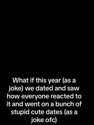 As a joke right? #boxxxhoppers #trending #fypシ #fypage #fy #viral #viraltiktok #Relationship #heard #fyp #viraltiktoks #viralvideo #truerelationships #relate #fypシ゚viral #consistency #together #mine #relatable #relate #loved #Love #trend #Love #girlfriend #fyp #fup #tiktok #viral #birds #tiktokindia #fyp #fup #tiktok #viral #tiktokindia #foryoupage #birds #viral #tiktok #fup #fyp #tiktokindia #foryoupage #fyp≥ #yp #fup #tiktok #viral #birds #jealousy #MentalHealth #mentalhealthmatters #single #2025