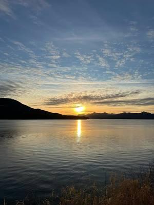 #journal #journaling #copperseth144 #fyp #vanlife #journey #ketchikan #goodvibes #goodvibesonly #energy #energyhealing #energywork #grounding #HealingJourney #alaska #sky #clouds #sun #ocean @Tinatrisha7 @Hank JusHank 74 GEN X @Willie @Coolsaintnight @ctedder37@gmail.com @Shane Lynch7285.           ` @I-love-2-laugh-777 @Bosgirl @✨🍃Alex🍃✨ @🌜🌟Divine☀️Denai🌟🌛 @Crow Cloudman @Patti Bingham @diy.danni 