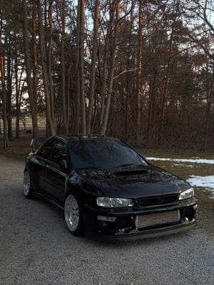 This may be my last TikTok 😟 my IG is the same username if anyone wants to follow there 🤝🏼 #tiktokban #gc8 #wrx #sti #jdm #awdryan 