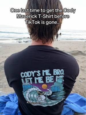 This surf’s up short of cody Maverick is so dope, and it’s on sale too… #fyp #foryou #codymaverick #chickenjoe #surfsup #surftok #surfing #surf 