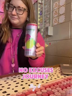 Okay these @Bloom Nutrition drinks are really good 🫶🏻#itsthatjollylife #thatjollyteacher #noexcuses    #Vlog #teacher  #chitchat #Fitness #health #weightloss #healthjourney #restday #planetfitness  #fitnessjourney #weightlossjouney #abetterme      #bloomenergy #middleschoolteacher #kentucky #socialstudiesteacher #Friday  #planetfitness  #lovegodlovepeople  #lovelikeJesus #christianteacher #christian #Godisgood #positivity