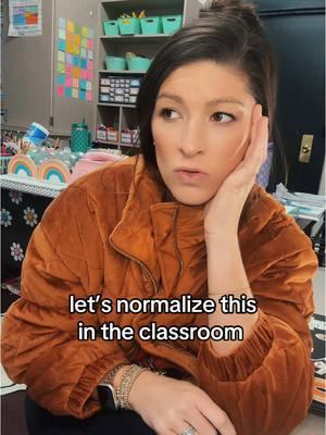 Two cents Friday as a teacher since TikTok is leaving us #teacher #teachertok #tiktokteacher #teacherprobs #lifeskills #lifetips #teacherproblems #teachersoftiktok #tiktokteachers #teachersbelike #classroommanagement #classroominspo #fyp #teaxhersbelike #teachermom #parenting 