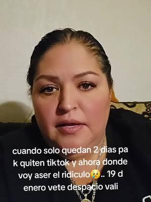 #tiktok #fyp #icelady #pattylachula #foryourpage #tiktok19enero😢 