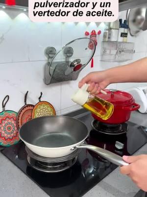 botellas para el aceite de cocina, son muy convenientes y te facilitan más al cocinar #cocina #comida #botella #bottle #aciete #oil #kitchen #chef #food #casa #hombre #mujer #mamá #papá #necesario #CozySpace #ttsacl #DealHunters #RushReady #VacayReadyBeauty #SelfCareFinds #FashionistaFaves #TechObsessed #ShopLatinOwned #SavingsSquad #TreasureFinds #FallReset #Tiktokshopblackfriday #Fallfreshness #Falloutfits #Earthtone #BeautifulYou #FallDealsForYou #FallElectronicsFiesta #TikTokSubFiesta #Gift #BlackFriday #tiktokshopblackfriday #tiktokshopcybermonday #spotlightfinds #tiktokshopping #foryou #fypシ゚viral #Deals #fyp #tiktokshopping #fyppppppppppppppppppppppp #paratii #tiktokshopnewarrivals #ediktedmirrorselfie #makecozyhomeaffordable #creatorboostcamp #glitzglamghouls #giftguide #TTSdelight #showittyanniversarydeal #fitforsuccess #TikTokShop #tiktokviral #tiktokfyp #tiktokshopcybermonday #spotlightfinds#TikTokShop