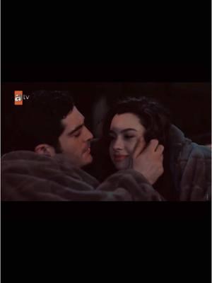 The softness and pure love of married #MahCan #fyp #series #foryou #birgecemasalı #pareja #asiyeeren #drama #YazBur #canfeza #netflix #BurakDeniz #turkishseries #seriesturcas #lovelanguage #dizi #novela #mahir #wife #Love #husband #married #kardeşlerim #Nightfall #suburcuyazgıcoşkun 