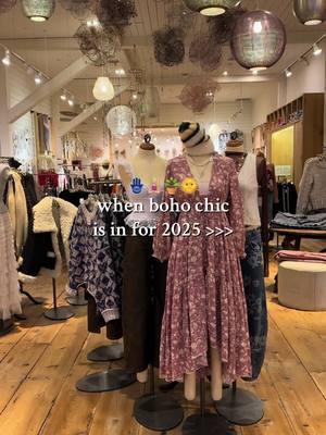 free people sales this year 📈 @Free People  #freepeople #freepeoplehaul #freepeopleexclusive #freepeoplestyle #freepeoplemovement #freepeopleinspired #freepeoplepartner #bohochic #bohochicstyle #bohochicclothing #bohochicclothing 