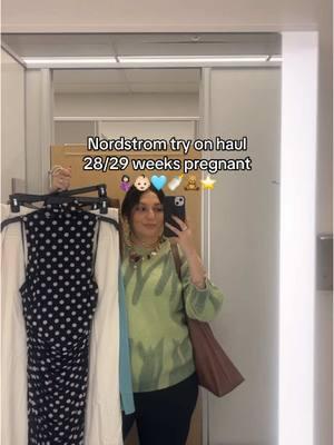 @Nordstrom Rack maternity try on haul (side note: none of these pieces are maternity, I just sized up!) #bumpstyle #stylethebump #maternityoutfit #maternityhaul #28weekspregnant #thirdtrimester #pregnancy #maternity #maternityfashion #nordstrom #nordstromrack #nordstromrackfinds #nordstromrackhaul #OOTD #outfitinspo 