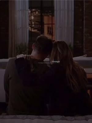 probs my last post ever and yet its not even good.. #greysanatomy #greysabc #jowilson #alexkarev #jolex #atticuslincoln #jolink