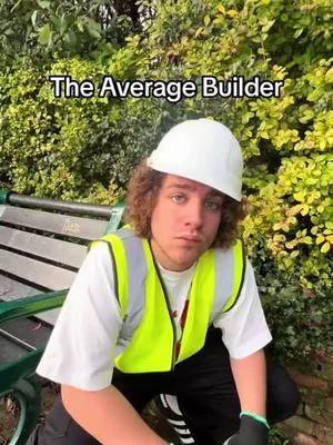 The Average Builder#isaachp #FoodTok #croissant