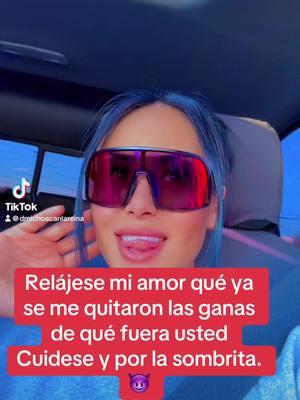 #DMICHOACAN #LAREINA #Uruapan #zamora #madreslatinas🇲🇽🇬🇹🇭🇳🇳🇮🇨🇴🇨🇱🇺🇸🇻🇪 #mujeres #tendencia #exito #paratii #parami #viralvideo #viraltiktok #pfypシ #viral #michoacana #mascabronaquebonita #apatzingan #apatzingan #muchamujer #uruapan 