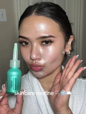 ok guys my IG is “gabriellamoriel” and rednote is “222gabbym” i will be posting on there i guess😭😭😭😭 i havent used ig in 2 yrs but ill do it for u guys❤️🫶🏽 ALSO this weather is fricking my skin uuuuppppppp so ive been flooding my face with everything moisturizing. medicube if u see this…a pink age-r booster would be a lovely gift….😳🩷 @Knours Beauty @loréal paris usa @Anua Store US @imfrom_us @TIRTIR Inc. @네시픽 Nacific Official @Medicube Global @Realbarrier Global @SKIN1004 Official @Naturium @iUNIK @dr.althea_official #for#foryoui#skincarea#glassskinw#grwmp#fypagen#fentyskino#glowingskink#makeupk#makeuproutinee#kbeautyreanskincare