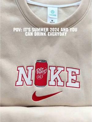 We have tee shirts for you 🤘🤘 #coke #dietcoke #redbull #alaninu #monsterenergy #drpeppeetuitioncontest #mountaindewchallenge #buschlight #busch #pepsi #matchingoutfits #triosneverwork #trio3 #embroideredsweatshirt 