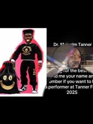 #duet with @dr_malcolmtanner #drmalcolmtanner #melanatedpeopleofpower  #TANNER2024 #TANNERANDTANNER #Tannercounty #TANNER2028