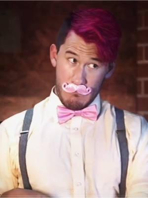 #WILFORDWARFSTACHE | this is probably gonna be my last edit or close to it before the ban (if it actually goes through) ☹️ please go to my yt and ig so I don’t miss you all 😔 (Pinned post)  . . . #markiplier #markiplieredit #wilfordwarfstacheedit #markfischbach #markfischbachedit #capcut #fyp #viral #trending #dessaxedits