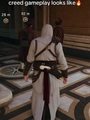 Ac Unity Will forever be one of the best😮‍💨🔥#acunity #arno #altair #ac #assassinscreed #arnodorian #acm #ezioauditore #assassinscreedtok #assassinscreedcommunity #unity #assassinscreedfyp #connorkenway #edwardkenway #acshadows #unit #assassinscreedunity #assassins #a #fyppppppppppppppppppppppp #t #assassinscreedshadows #acu 