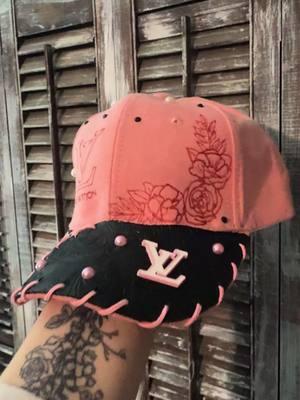 Ready to add a name over the flowers…  Boujeebrims.com  #c#customhatf#fypf#fyppppppppppppppf#foryoupageb#burnedhat#w#westernfashionw#westernwearw#westernstylew#westernboutiquew#womensfashionf#fashiontiktoko#OOTDh#handmadep#pyrographyw#westernlifestylep#punchyp#punchycowgirlsr#rodeor#rodeowearc#countryc#countrymusicc#countrygirlc#countryoutfits#smallshops#smallshopowners#smallshoplover#rafflec#customc#custommadef#f4fl#l4l #f#fypt#toddlersoftiktokt#toddlertokr#rodeobellsb#babybellbottomsk#kidsbellbottomsw#westernfashionw#westernwearw#westernstyleo#OOTDt#toddlerootdc#cowsc#cowprintc#cowgirly#f#fypppppppppppppppppppppppf#fypシf#fyppb#babyfashionb#babyfashionistam#minifashionistat#toddlerfashionb#bowsb#bigbowsc#cowgirlbootsb#babyfeverb#babyloves#sweetbaby