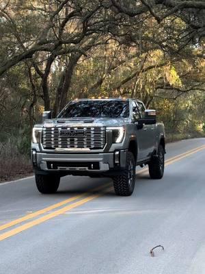 Might as well post the drafts before the app goes away 🥲🫠 so two posts in one night #laidbacklivinmedia #LaidBackLivin #LBL #lblmedia #denali #denali2500 #gmc #gmcdenali #gmc2500 #trucks #gmctrucks #nitto #nittotires #trailgrapplers #trucktok