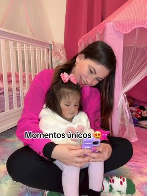 #TikTokShop #🛍️ #mom #princess #momentosunicos #paratii #felices #madreehija #Teléfono #inteligente de #juguete MOREXIMI para #niños, #regalo de #cumpleaños, #teléfono de juguete con unicornio, pantalla táctil con proyección holográfica, juguete de viaje  de aprendizaje preescolar con tarjeta SD de 32 GB #paratii #fyp #Kids #Phone #bendiciones #😇 #niños #niñosdetiktok #Juegos #paratii 