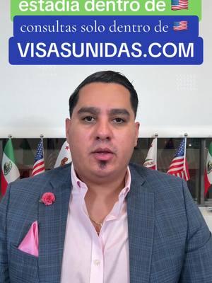 #visasunidas #visassinmuros #visaamericana #visaamericana #visaaprobada #viralvideo #california #texas #northcarolina #southcarolina #alabama #nashville #tennessee #idaho #ohio #kansascity #baltimore #maryland #newyork #newjersey #northcarolina #raleighnc #southcarolina #michigan #chicago #dallastx #dallas #houston #houstontx #sanantonio #losangeles #sandiego #sanfrancisco #sanjosecalifornia #fresnocalifornia #modestocalifornia #oxnardcalifornia #bakersfield #riverside #riversidecounty #riversidecaliforina #sanbernardino #sanbernardinocounty 