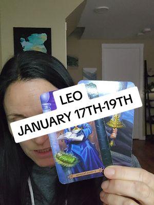 Leo Tarot January 2025 #leotarot #leo #leozodiac #leozodiacsign #leoreading #leotarotreading #leotarotscope #leotarotmessage  #tarotreadings #leo2025 #leojanuary 