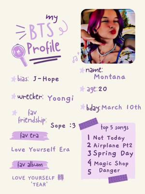 I wanted to save this for my birthday for when I actually turn 20 😅🥲💜 #drafts #loveyourself #selflove #selflovejourney #purplehairdontcare #btsarmyforever #btsarmy #jhopebiased #CapCut 