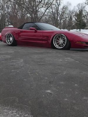 who puts their vette up in winter? thanks for saving it for us! #onlycorvettefans #StanceStyle #StanceCrew #StanceWorld #CorvetteLove #CorvetteNation #CorvetteFamily #CorvetteLife #CorvetteFans #CorvetteClub #CorvetteCrazy #StanceAddict #StanceSociety #StanceGoals #StanceCulture #StanceWorks #zr1 #z06 #c5corvette #corvette 