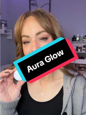 ✨Want a brighter smile without leaving your house?✨ The @Auraglow Teeth Whitening Kit is a fantastic choice for achieving a brighter, more radiant smile. With 35% carbamide peroxide—the same ingredient dentists use—it’s clinically proven to whiten up to 10 shades in just 7 days. Plus, it’s enamel-safe and sensitivity-free, which is HUGE for me. All it takes is 30 minutes a day to see results after just one treatment. Whether you’re tackling coffee stains, yellowing, or just want a confidence boost, this kit delivers professional-level results at home. Your smile deserves this! 💎  #TeethWhitening #Auraglow #SelfCare #fromthelobby @The Lobby 