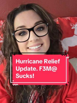 Donations: Patriot Relief, Valley Strong Disaster Relief, Haven on the Hill, Cabins4Christ, Redneck Housing Relief, Rising Light Relief, Cajun Navy, samaritans purse. Also, check out my Amazon wishlist in my linktree for hurricane survivors #wnc #appalachia #appalachian #disasterrelief #hurricanehelene #helene #monotone 