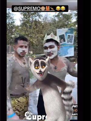 #@Supremo #brujeriasdetiktok #quieromoverelbote #😂😂😂 #aguas #termales #elsalvador #honduras🇭🇳 #gira #amigos #😂😂😂 #viralvideo #diablos #paratiiiiiiiiiiiiiiiiiiiiiiiiiiiiiii #omg #😂 