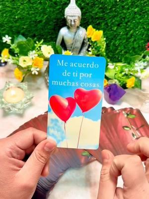 #tarotamor #tarot #tarotresponde #tarotok #horoscopo #lecturadecartas #cartas #fyp #fyp=°viral #Viral#Alaska #Arizona #Arkansas #California #Colorado #Connecticut #Delaware #Florida #Georgia #Hawaii #Idaho #Illinois #Indiana #Iowa #Kansas #Kentucky #Louisiana Maine #Maryland #Massachusetts #Mi- chigan #Minnesota #Mississippi #Missouri #Montana #Nebraska #Nevada #newpage 