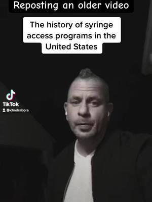 #duet with @Chad Sabora #DADMOVES everybody should know their names ##probablygonnapissyouoff##harmreduction##harmreductionsaveslives##harmreductionworks##chadsabora##addictionrecovery##drugpolicy##drugpolicyreform ##warondrugs##hivprevention##syringe##syringeaccess##syringeserviceprograms##landsend##fy