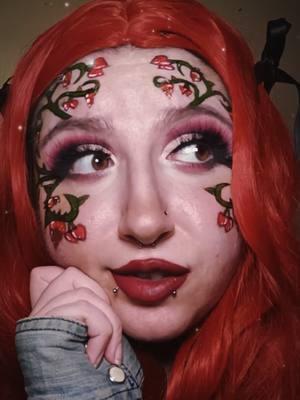 This is my look for the Strawberry/Cherry collab 🍓🍒 I did both strawberries and cherries but chocolate covered strawberries and heart shaped cherries ❤️ Sadly my last look that'll be posted on my TikTok before the ban 🥺😩 but I'm on multiple other socials all the same username: Lemon8, Clapper, Fanbase (still setting up), RedNote, Instagram (Almost everything I used for this look is from @SnarlsBox ) #fyp #snarlsbox #snarlsboxcollab #snarlsboxbunny #snarlsboxbunnysquad #💄beautykillerz💄 #strawberrymakeup #cherrymakeup #ValentinesDay #valentinesdaymakeup #selftaughtmua #underratedmua 