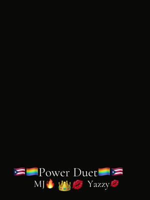 When the vibe is real, the connection feels effortless—two souls speaking a language only they understand🙈💞 #myendlesslove #FYP #Duets #King #Chulo #fyp #foryou #goviral #lgbtq #viralvideo #viralvideos #duetos #duetsareon #paratii #foru #4upage #vibes #vibing #futurewife #dating #paratiiiiiiiiiiiiiiiiiiiiiiiiiiiiiii #foryourpage #foryoupageofficiall #foryoupage #fyipage #fypシ #lgbt #studs #fems #mascs #stems #studsoftiktok🌈 #femsoftiktok🌈 #stemsoftiktok #mascsoftiktok🌈 #onlyforyou #oneandonly #truellove #LoveIsLove #loveislove🏳️‍🌈 , #soulmate #relationshipgoals #couplegoals #relatable #foreveryone #alwaysandforever #connections #chemistry #attraction  #attractive #beautiful #motivational #LovelsLove #amorpropio #amor #amordelbueno #rideoride #romance #romantico #rideordie🤘🏻 #endlesslove #oldies #oldschool #oldiesbutgoodies #genx #genxtiktokers #genxcrew #blessed #warmfeeling #hersmile #hereyes #special #butterflies #wink #souls #RHLM  #Bebesita #Bebe #🙈 #💕 #🥰 #💞 #👑 #💋 #🙏 #🎤 #🎼 #🏳️‍🌈 #🇵🇷 #😍 #MJ @Boyce Avenue @Connie Talbot @💞✨YAZZY✨💞✅ 