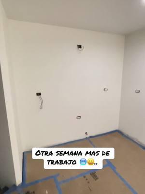 Cano Remodeling 😉🥶😀#canoremodeling #remodeling #somosmexicanos #cosina #kichen #chicago #madera #chicago #chicagoillinois 