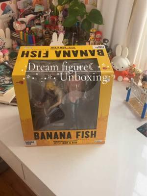 Thought I’d post this since TikTok is getting banned but I finally got my absolute dream figure for my birthday:(#fyp #foryou #fypシ゚viral #foryoupage #fypp #fypツ #foryoupageofficiall #xybca #manga #anime #ultravi0l3nce #bananafish #bananafishedit #bananafishtiktok #bananafishanime #bananafishash #bananafishmanga #bananafishruinedme #bananafisheiji #eijiokumura #eiji #eijifigure #ashfigure #ashlynxfigure #asheiji #ashandeiji #ashandeijideservedbetter #bf #🍌🐟 #aslanjadecallenreese #catcherintherye #aperfectdayforbananafish #nyc #newyorkcity #bananfishfigure 