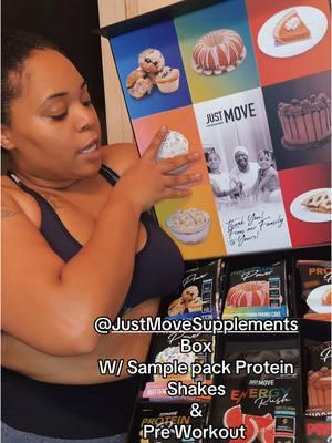 #onlinegym #workout #workoutroutine #TikTokShop #tiktokshopfinds #protein #proteinshake #proteinpowder #prework #preworkoutvibes #preworkoutpowder @Just Move Supplements #blackownedbusiness 