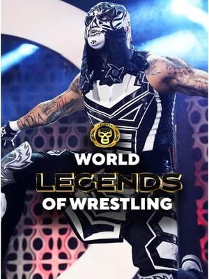 This week was a great for #Pentagon Jr, so tha's why we are featuring in our 𝐅𝐫𝐢𝐝𝐚𝐲 𝐨𝐟 𝐋𝐞𝐠𝐞𝐧𝐝𝐬 𝐒𝐞𝐫𝐢𝐞𝐬 some moments of his career 𝐖𝐡𝐚𝐭 𝐚𝐫𝐞 𝐬𝐨𝐦𝐞 𝐜𝐮𝐫𝐢𝐨𝐬 𝐭𝐡𝐢𝐧𝐠𝐬 𝐲𝐨𝐮 𝐥𝐢𝐤𝐞 𝐚𝐛𝐨𝐮𝐫 𝐡𝐢𝐦 𝐨𝐫 𝐲𝐨𝐮 𝐤𝐧𝐨𝐰 𝐚𝐛𝐨𝐮𝐭 𝐡𝐢𝐬 𝐜𝐚𝐫𝐞𝐞𝐫? #icecream #fyp #weekend #Love #instagood #legendsicecream #churros #mangonada #legends #sweet #desserts #girls #fun #instagood #esquite #2025 #fridayoflegends #legendsicecream #tgif #fridayvibes #friday#ceromiedo 