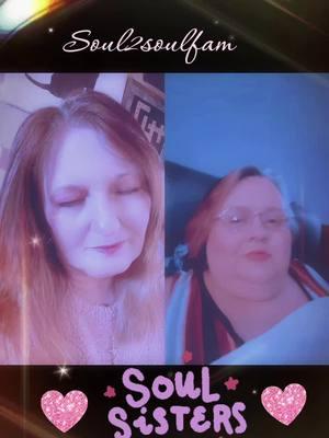 #duet with @bobbieann1970 #soul2soulfam #soul2soulfamqueens #strong2gether #livelifeoutloud #🐯🐯🐯tigers🐯🐯🐯 #melsgeorgiarebels #🇺🇸southsoulfam🇺🇲 #⛓️uncontrolled🔗animals⛓️ #zayzaysnation #crisbycrew #nothingbut💙crew #postiverhyme #alisslothsquad #uncle_warriors #⚔️dawgz_crew⚔️ 