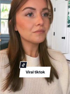 Follow us on IG: checkmatesavings! Another viral TikTok to repost before we have to say bye to the app!  #tiktok #tiktokviral #securitydeposit #rent 